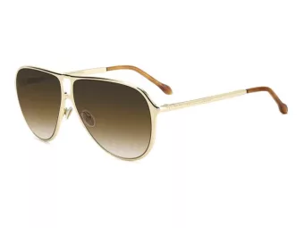 Isabel Marant Gafas de Sol IM 0219/S 01Q/N4