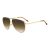 Isabel Marant Gafas de Sol IM 0219/S 01Q/N4
