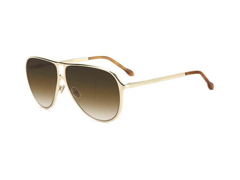 Isabel Marant Gafas de Sol IM 0219/S 01Q/N4