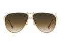 Isabel Marant Gafas de Sol IM 0219/S 01Q/N4