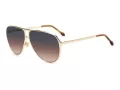 Isabel Marant Gafas de Sol IM 0219/S J5G/FF