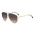Isabel Marant Gafas de Sol IM 0219/S J5G/FF