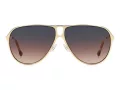 Isabel Marant Gafas de Sol IM 0219/S J5G/FF