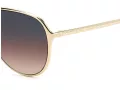 Isabel Marant Gafas de Sol IM 0219/S J5G/FF