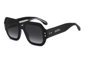 Isabel Marant IM 0224/S 807/9O 51 Női napszemüveg