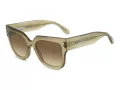 Isabel Marant Gafas de Sol IM 0225/S 3Y5/EG