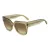 Isabel Marant Gafas de Sol IM 0225/S 3Y5/EG
