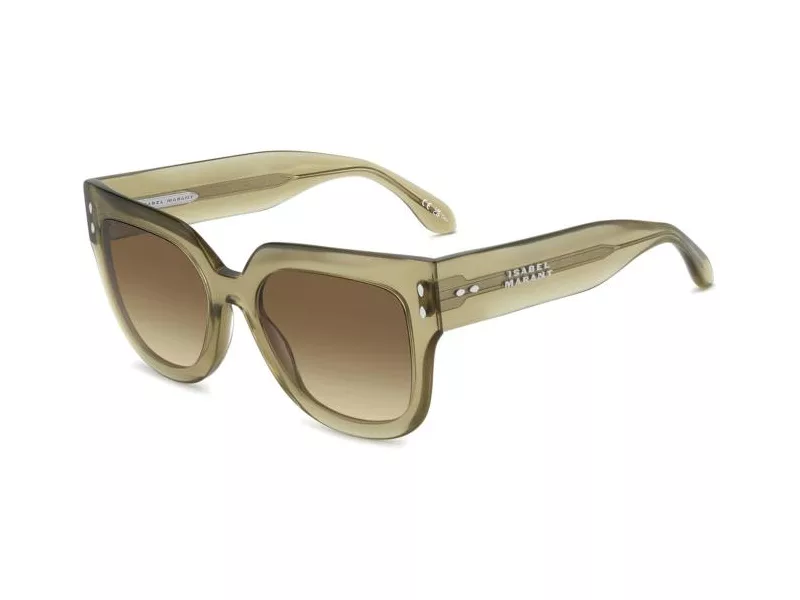 Isabel Marant Gafas de Sol IM 0225/S 3Y5/EG