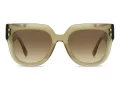 Isabel Marant Gafas de Sol IM 0225/S 3Y5/EG