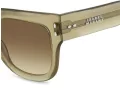 Isabel Marant Gafas de Sol IM 0225/S 3Y5/EG