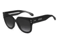 Isabel Marant Gafas de Sol IM 0225/S 807/9O
