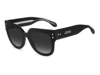 Isabel Marant Gafas de Sol IM 0225/S 807/9O