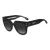 Isabel Marant Gafas de Sol IM 0225/S 807/9O