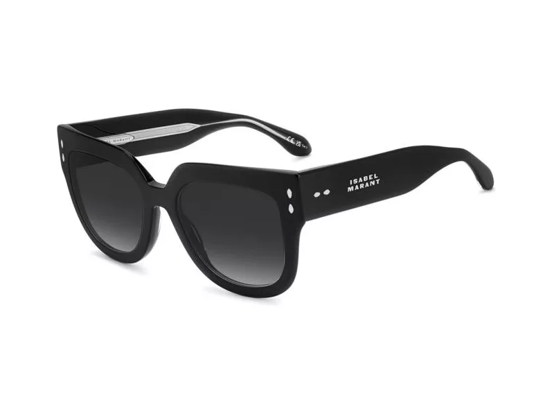 Isabel Marant Gafas de Sol IM 0225/S 807/9O