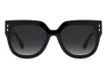 Isabel Marant Gafas de Sol IM 0225/S 807/9O