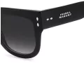 Isabel Marant Gafas de Sol IM 0225/S 807/9O