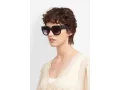 Isabel Marant Gafas de Sol IM 0225/S 807/9O