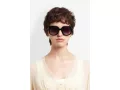 Isabel Marant Gafas de Sol IM 0225/S 807/9O