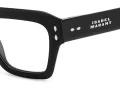 Isabel Marant IM 0226 807 51 Női szemüvegkeret (optikai keret)