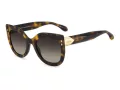 Isabel Marant Gafas de Sol IM 0227/S 2IK/HA