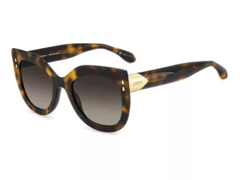 Isabel Marant Gafas de Sol IM 0227/S 2IK/HA