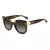 Isabel Marant Gafas de Sol IM 0227/S 2IK/HA