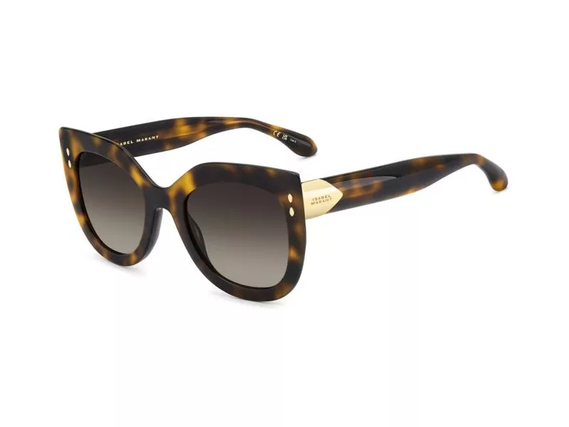 Isabel Marant Gafas de Sol IM 0227/S 2IK/HA