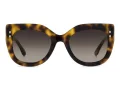 Isabel Marant Gafas de Sol IM 0227/S 2IK/HA