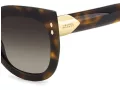 Isabel Marant Gafas de Sol IM 0227/S 2IK/HA