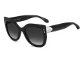 Isabel Marant Gafas de Sol IM 0227/S BSC/9O
