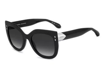 Isabel Marant Gafas de Sol IM 0227/S BSC/9O