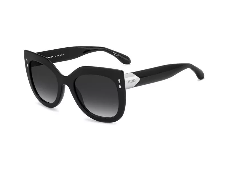 Isabel Marant Gafas de Sol IM 0227/S BSC/9O
