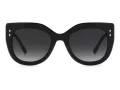 Isabel Marant Gafas de Sol IM 0227/S BSC/9O