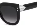 Isabel Marant Gafas de Sol IM 0227/S BSC/9O