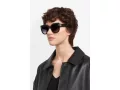 Isabel Marant Gafas de Sol IM 0227/S BSC/9O