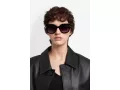 Isabel Marant Gafas de Sol IM 0227/S BSC/9O