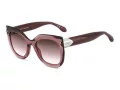 Isabel Marant Gafas de Sol IM 0227/S TJV/UQ