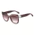 Isabel Marant Gafas de Sol IM 0227/S TJV/UQ