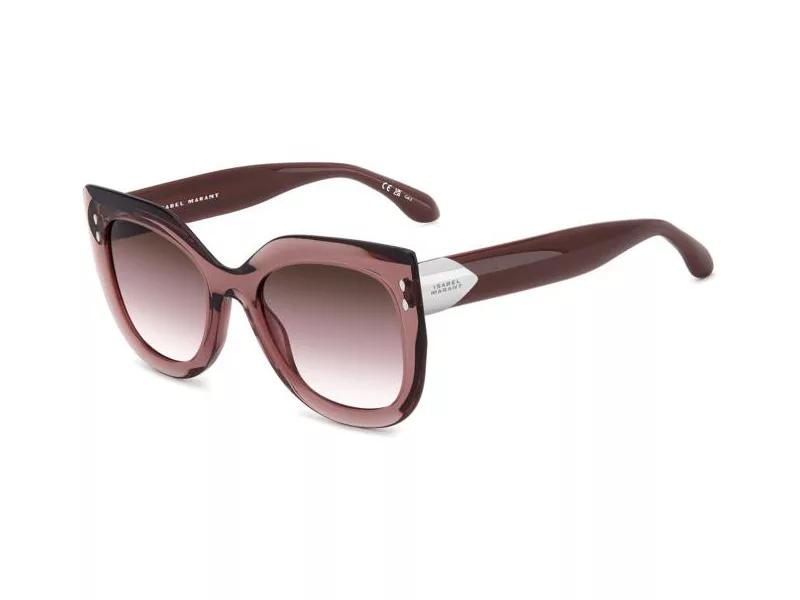 Isabel Marant Gafas de Sol IM 0227/S TJV/UQ