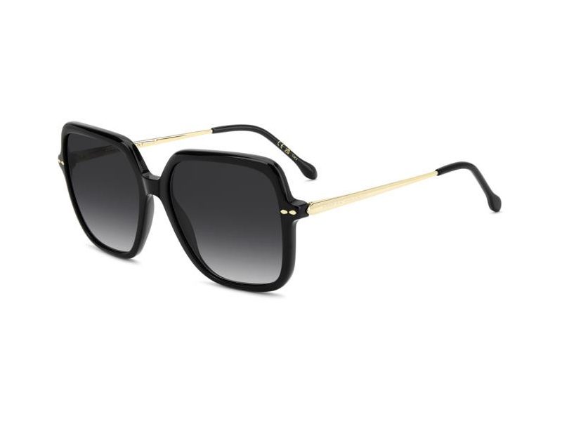 Isabel Marant IM 0229/S 2M2/9O 57 Női napszemüveg