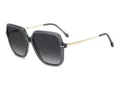 Isabel Marant Gafas de Sol IM 0229/S 5F6/9O