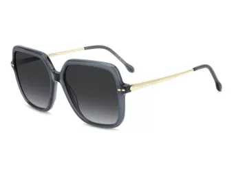 Isabel Marant Gafas de Sol IM 0229/S 5F6/9O