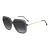 Isabel Marant Gafas de Sol IM 0229/S 5F6/9O