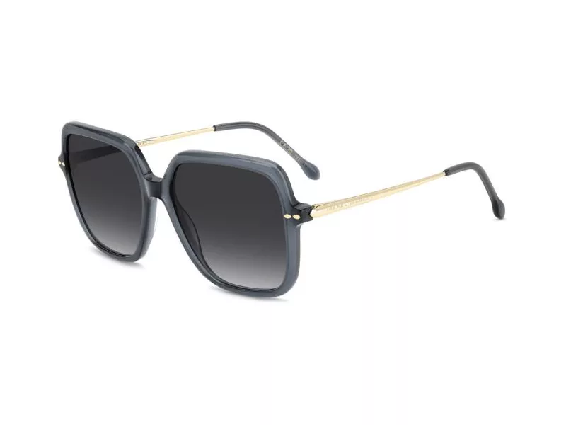 Isabel Marant Gafas de Sol IM 0229/S 5F6/9O