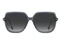 Isabel Marant Gafas de Sol IM 0229/S 5F6/9O