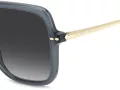 Isabel Marant Gafas de Sol IM 0229/S 5F6/9O