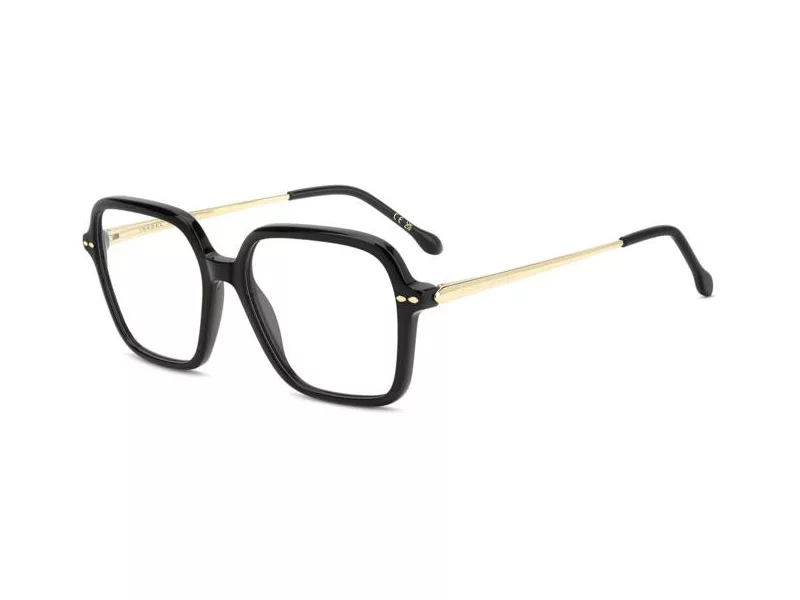 Isabel Marant IM 0230 2M2 53 Női szemüvegkeret (optikai keret)