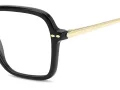Isabel Marant IM 0230 2M2 53 Női szemüvegkeret (optikai keret)