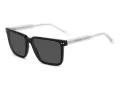 Isabel Marant Gafas de Sol IM 0231/S 807/IR
