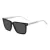 Isabel Marant Gafas de Sol IM 0231/S 807/IR